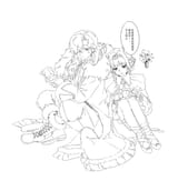 18c1dd53ac53539944fd06ab6c9cf1be