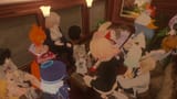 VRChat_2025-07-20_20-21-13.165_3840x2160_wrld_c8470313-b94b-4e4f-8db6-f4a5adb4cb3e