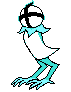 Spr_guei_stand_0