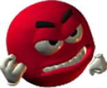 GRRR