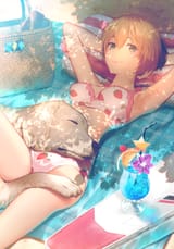 423766