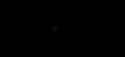 库洛FEST特别PV 再次相聚的日子 _thumb.jpg