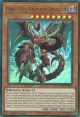 OddEyesAdvanceDragon-DUPO-EN-UR-1E