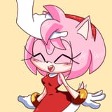 amy adorbs