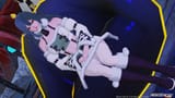 pso20231206_200828_000