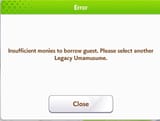 1753014470855