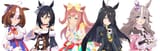 wives (1)