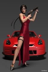 ada_s_shotgun_by_leonnexus_dfn8n5t-pre