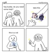 lin