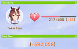 1728587325474175