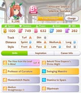 ssslacker