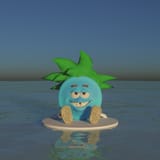 carl_lake