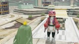 pso20231209_214452_004