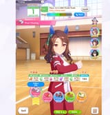 1730018680368715
