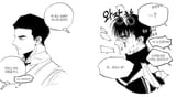 ♡[sound=https%3A%2F%2Ffiles.catbox.moe%2Fb8i9a6.mp3]