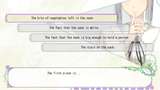 Screenshot (5023)