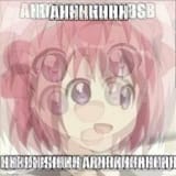 1748178410927983
