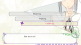 Screenshot (5024)