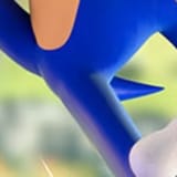 Bulge