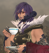 this_is_fine