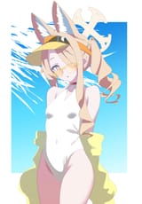 illust_132909321_20250720_100425