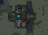 my shit