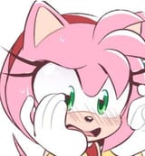 awooga