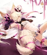 43d2b57690ef51d3fa26ebc3d785a598