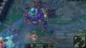 League of Legends (TM) Client 2025-07-20 05-30-51_thumb.jpg