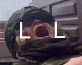 kek lol