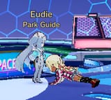 Eudie