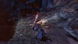 MonsterHunterWorld_2025_07_15_07_41_41_118