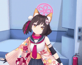 Izuna3