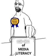mla