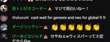 1742463999306322