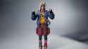 frt-3635_thumb.jpg