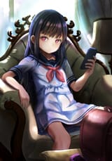 GOf0t1VbEAAkyJa_jpg_webp copy