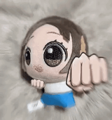 chinapunch