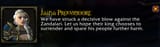 WoWScrnShot_072025_082927