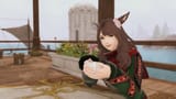 ffxiv_dx11 2023-03-17 10-49-14 [Neneko] x [EC] Vivid 2 522