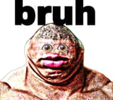 1693424402358638