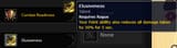 opera_2025-07-20_14-48-14