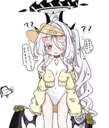 イブ🌧 - 132892641 - セクシーヒナですまない～