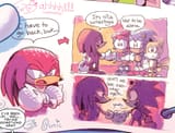 sonknux