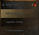 1734881343102765