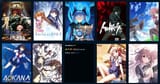 vndb new top ten
