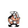 disgust overmax