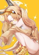 illust_132919216_20250720_133746