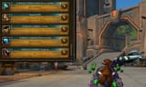 WoWScrnShot_072025_145243