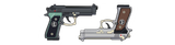Weapon_Icon_Mina